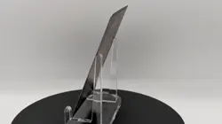 MTG Raph & Mikey Troublemakers Traditional Foil #167 TMNT Rare Near Mint NM - Image 2