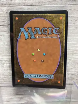 MTG - Doomwake Giant - Journey Into Nyx 66/165 FOIL - Magic The Gathering- NM - Image 2