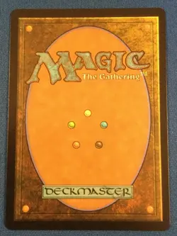 Counterspell Hatsune Miku secret lair - NM - Image 2