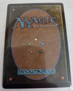 MTG, Last March of the Ents- the Lord of the Rings: NM - Image 2