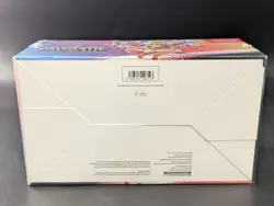 Pokemon SV8.5 Prismatic Evolutions Sealed Booster Bundle Display - Image 2