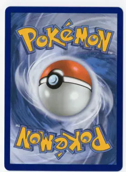 Pokemon Iono's Wattrel Full Art Illustration Rare Holo Card 231/217 English - Image 2
