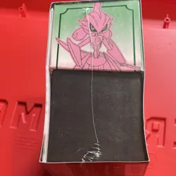 Pokemon TCG: Scarlet & Violet Paradox Rift Elite Trainer Box - Image 2