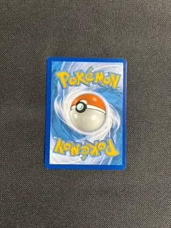 Espeon and Deoxys GX 72/236 Pokemon TCG Unified Minds Tag Team Ultra Rare - Image 2