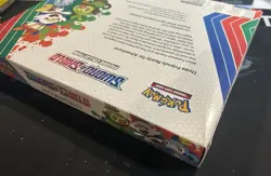 Sword and Shield Figure Collection Box Factory Sealed New Pokemon TCG - Image 5