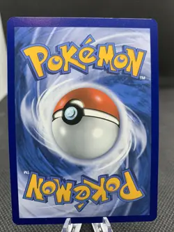 Glaziola V 040/203 Drachenwandel Holo Full Art Deutsch/German Pokemon Karte - Image 2