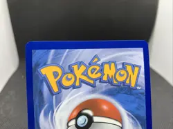Glaziola V 040/203 Drachenwandel Holo Full Art Deutsch/German Pokemon Karte - Image 3