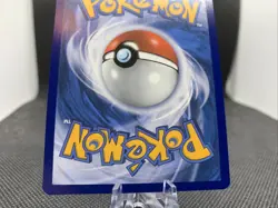 Glaziola V 040/203 Drachenwandel Holo Full Art Deutsch/German Pokemon Karte - Image 4