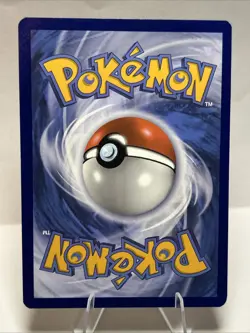 Capture Energy 201/189 Darkness Ablaze NM Full Art Gold Secret Rare Pokemon NM - Image 2