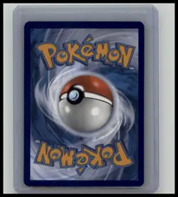 Pokemon TCG: SV: Paldean Fates #137/091 Luxray - Image 2
