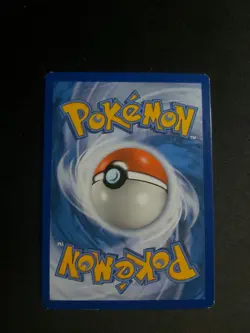 Mewtwo 51/108 Cracked Ice Holo ITA Promo Deck Pokemon - Evoluzioni - Image 2