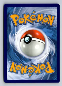 Pikachu SWSH234 Holo Promo Sword & Shield Promo Pokemon Holo Near Mint - Image 2