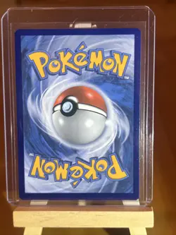Pokemon TCG Dragonite Sun & Moon - Team Up 119/181 Holo Holo Rare - Image 2