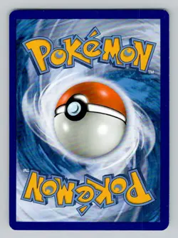Wimpod 017/189 Common SWSH03: Darkness Ablaze Pokemon - Image 2