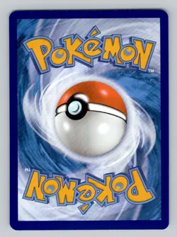 Reverse Holo Eevee 113/142 Common SV07: Stellar Crown Pokemon - Image 2