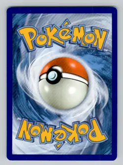 Pikachu 052/196 Common SWSH11: Lost Origin Pokemon - Image 2