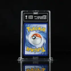 2022 Pokemon SWSH Astral Radiance TG13/TG30 Starmie V Full Art UR TAG 9 (942) - Image 2