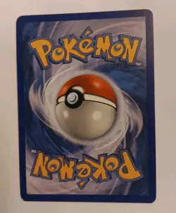 Dialga (Lv. 68) DP26 Diamond & Pearl Black Star Promo 2008 Pokemon TCG SWIRL💫 - Image 2