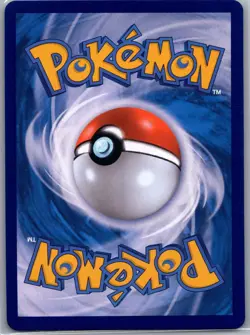 Varoom 117/108 AR - [KR] Pokemon SV3: Ruler of the Black Flame - Art Rare (NM) - Image 2