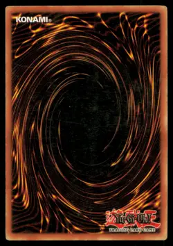 Magical Hats PSV-033 Super Rare Unlimited NM - Image 2