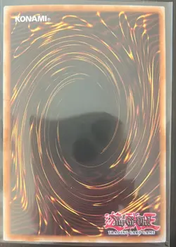 Yugioh PSY-Frame Driver 1996 1st Edition NM BLRR-EN068 - Image 2