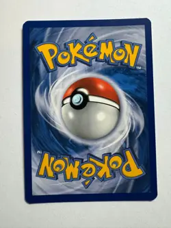 Pokemon Card Fraxure 14/20 Holo Rare Black White Dragon Vault Singles LP *BTX - Image 4