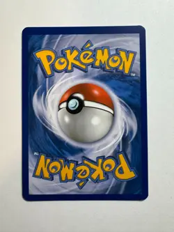 Druddigon Pokemon TCG Card 2012 Dragon Vault - 17/20 Holo *BTX - Image 4