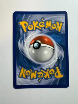 Salamence Pokemon Dragon Vault Holo Rare Card 8/20 LP *B* *BTX - Image 4