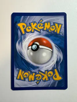 Dragonair Pokemon Holo Card 4/20 Dragon's Vault Series LP *BTX - Image 4