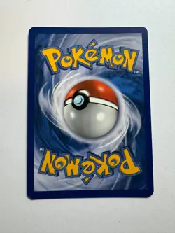 DRATINI Card 2/20 Holo Rare Dragon Vault Pokemon LP Unlimited Light Play B*BTX - Image 4