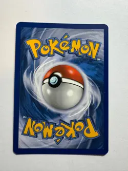 Latios Dragon Vault Pokemon Card - 10/20 Holo Rare *BTX - Image 4