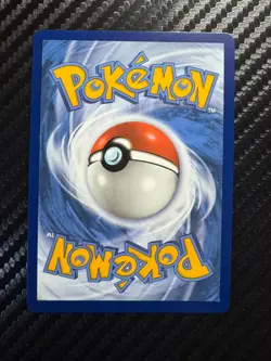 Alolan Vulpix v 173/195 Silver Tempest 2022 Pokemon Full Art Holo Card NM *BTX - Image 4