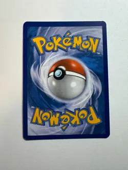 DRATINI Card 2/20 Holo Rare Dragon Vault Pokemon LP Unlimited Light Play *BTX - Image 4