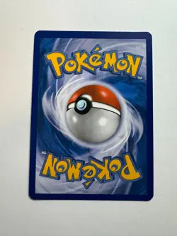 Shelgon 7/20 Dragon Vault Holo Rare Pokemon Card NM *BTX - Image 4