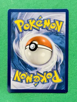 Mewtwo 052 Sv: Scarlet & Violet Promo Cards Holo - Image 2