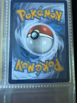 MINT! Numel 013/078 - Pokemon Go - Common - Reverse Holo - Pokemon Card TCG - Image 2