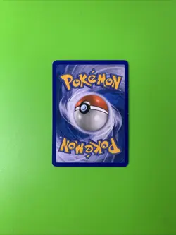 Pachirisu 43/100 Majestic Dawn Non-Holo Pokemon Card LP - Image 2