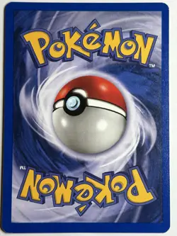 Farfetch'd Neo Revelation 43/64 LP-NM Pokemon card - Image 2