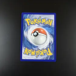 Gastly 177/162 Pokemon Temporal Forces Holo Full Art Card - Image 4