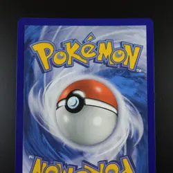 Gastly 177/162 Pokemon Temporal Forces Holo Full Art Card - Image 5