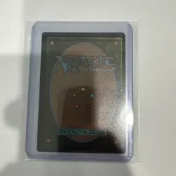 Isengard, Saruman’s Fortress 0389 Surge Foil NM Pack Fresh LTR Realms and Relics - Image 2