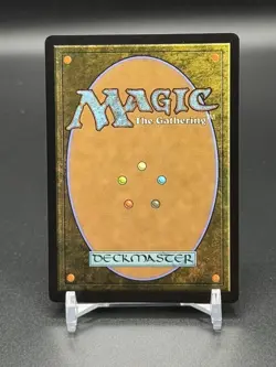 MTG Lorwyn Eclipsed Thousand-Year Elixir (Borderless) Special Guest Regular 148 - Image 2