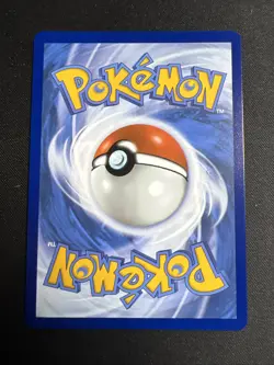 Pokemon TCG Hydreigon EX Surging Sparks Full Art Ultra Rare Holo Card 223/191 NM - Image 2