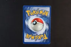 Imposter Professor Oak 73/102 Non Holo Pokemon Card Base Set 1 Moderate Play - Image 2