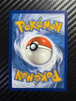 Ho-Oh V 140/195 Swsh12: Sword & Shield - Silver Tempest Holo Pokemon TCG NM *BTX - Image 4
