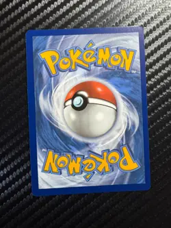 Gardevoir TG05/TG30 Silver Tempest Trainer Gallery Holo Pokemon TCG LP *BTX - Image 4
