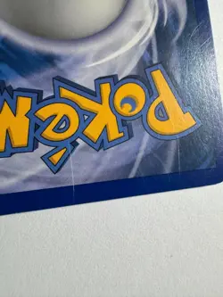 Pokemon TCG Porygon Promo HGSS Promos HGSS22 HP *BTX - Image 5