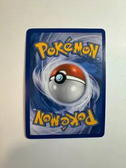 Porygon-Z G 26/99 Reverse Holo Platinum Arceus Pokemon LP *BTX - Image 4