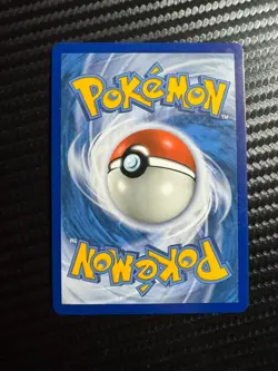 Porygon-Z GX Promo Holo SM Promos SM216 NM Pokemon TCG NM *BTX - Image 4