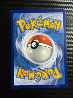 Porygon 2018 Pokemon TCG McDonald's Promo Holo #12/12 HP *BTX - Image 4